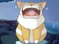 게임 Moony Cat