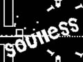 게임 Soulless
