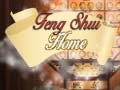 게임 Feng Shui Home