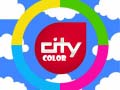 게임 City Color