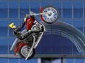 게임 Terminator Bike