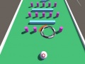게임 Gap Ball 3d
