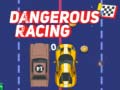 게임 Dangerous Racing