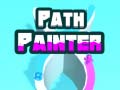 게임 Path Painter