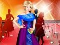 게임 Movie Premiere Gowns Dress Up