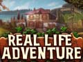 게임 Real Life Adventure