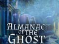 게임 Almanac of the Ghost