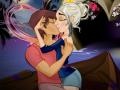 게임 Love Tunnel