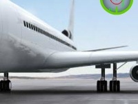 게임 Asassin simulator