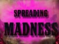 게임 Spreading Madness