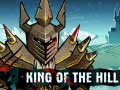 게임 King of the Hill