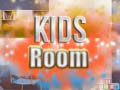 게임 Kids Room