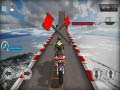 게임 Iimpossible Bike Race