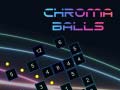 게임 Chroma Balls