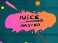 게임 Juice Master