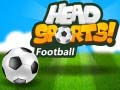 게임 Head Sports Football