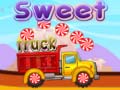 게임 Sweet Truck