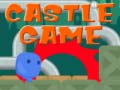 게임 Castle Game