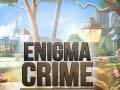 게임 Enigma Crime