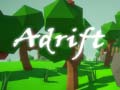 게임 Adrift