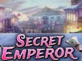 게임 Secret Emperor