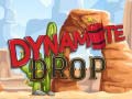 게임 Dynamite Drop