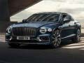 게임 Bentley Flying Spur