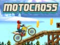 게임 Motocross