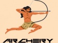 게임 Archery