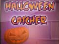 게임 Halloween Catcher