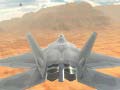 게임 Air Warfare 3d