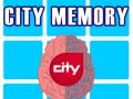 게임 City Memory