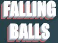 게임 Falling Balls