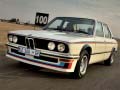 게임 BMW 530 MLE