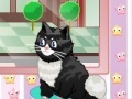게임 Cat Salon