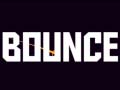게임 Bounce