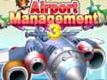 게임 Airport Management 3