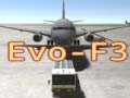 게임 Evo-F3