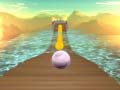 게임 Extreme Ball Balance 3d