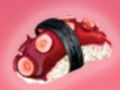 게임 Sushi Slice