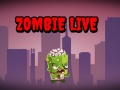 게임 Zombies Live