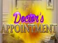 게임 Doctor's Appointment