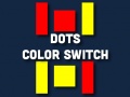 게임 Dot Color Switch