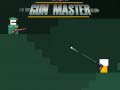 게임 Gun Master