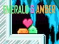 게임 Emerald & Amber