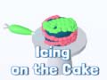 게임 Icing On The Cake