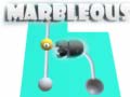 게임 Marbleous 3D 