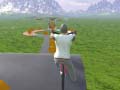 게임 Xtreme Speed Stunts Bmx