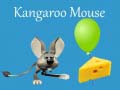 게임 Kangaroo Mouse