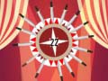 게임 Circus Mystery
